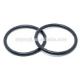 Caucho O Ring Hydraulic Machinery repuestos O Ring Seals Viton / EPDM O Ring